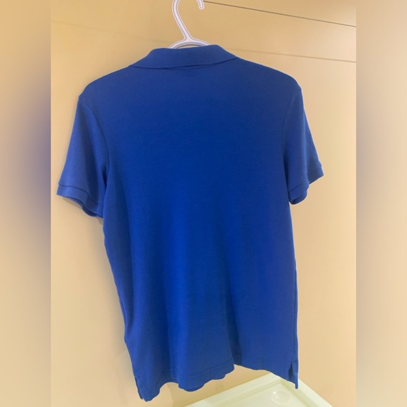 Disney Polo Shirt - Picture 3 of 3